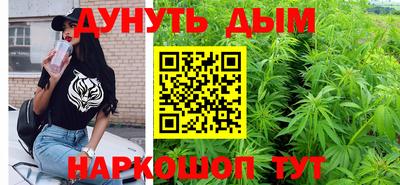 гашик Краснодар